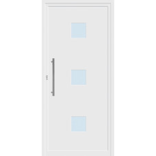 PAINEL NL14 A